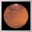 Search for orthographic posters Full