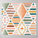 Search for argyle patterns art Geometric