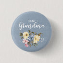 Search for family members badges Baby shower
