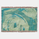 Search for april Teal