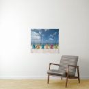 Search for aruba art Caribbean sea