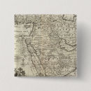 Search for arabian badges Engraved
