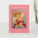Search for victorian anniversary cards Couple