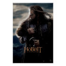 Search for thorin oakenshield posters Desolation of smaug
