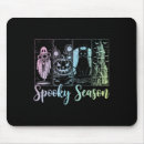 Search for child free mouse mats Halloween mask
