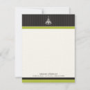 Search for lime note cards Elegant