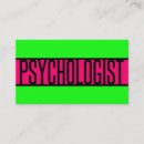 Search for bright fluorescent neon pink Trendy