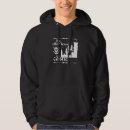 Search for renaissance hoodies Castle