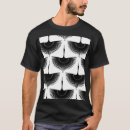 Search for oriental pattern tshirts Crane