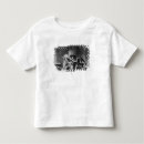 Search for elderly tshirts Young