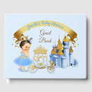 Search for princess baby shower games party stationery Royal