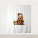 Search for goldendoodle art Animal