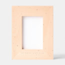 Search for birthday picture frames Simple