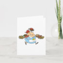 Search for waitress cards Food