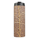 Search for covered travel mugs Antique