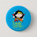 Search for lasso badges Lasso of truth