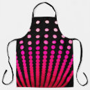 Search for android aprons Background