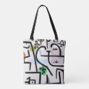 Search for modernart accessories Abstractart