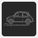 Search for fiat stickers Oldtimer