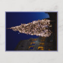 Search for rome christmas cards Italy