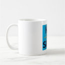 Search for keep it simple mugs Typography