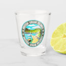 Search for british virgin Tropical