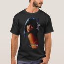 Search for linda tshirts Ronstadt