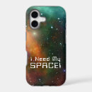 Search for scifi iphone cases Stars