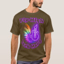 Search for death anniversary tshirts Graphic