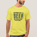 Search for a balanced diet is tshirts Food
