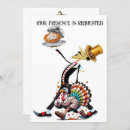 Search for formal thanksgiving invitations Dinner