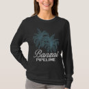 Search for banzai tshirts Oahu