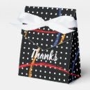 Search for painting favour boxes Modern