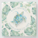 Search for turtle barware Blue