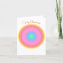 Search for circle christmas cards Xmas