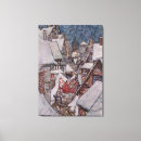 Search for arthur rackham posters Century