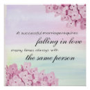 Search for marriage quotes art Motivation