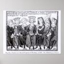 Search for choir singers posters Choral