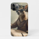 Search for kangaroo iphone cases Funny