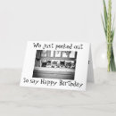 Search for funny boss seasonal cards Employee