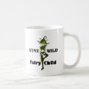 Search for faery coffee mugs Faerie