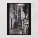 Search for ladders postcards Jacobs ladder