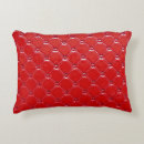 Search for sexy cushions Background