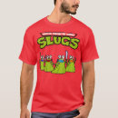 Search for sea slug tshirts Funny