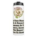 Search for accounting travel mugs Accountability