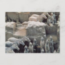 Search for qin postcards Tomb