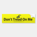 Search for brewing bumper stickers Tea