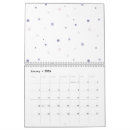 Search for anime calendars Kawaii