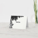 Search for abstract tree cards Classic