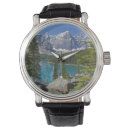 Search for rocky watches Nature